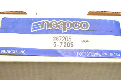 Neapco 287205, 5-7205 Universal Joint Kit NOS