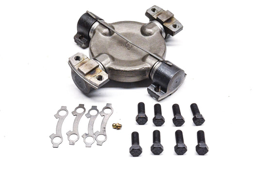 Neapco 288205, 6-8205 Universal Joint Kit NOS