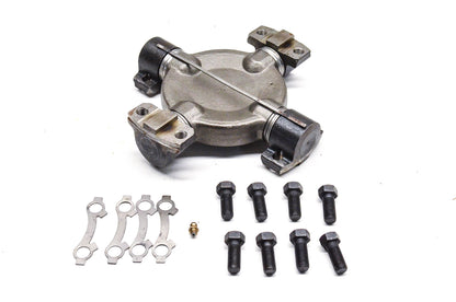 Neapco 288205, 6-8205 Universal Joint Kit NOS
