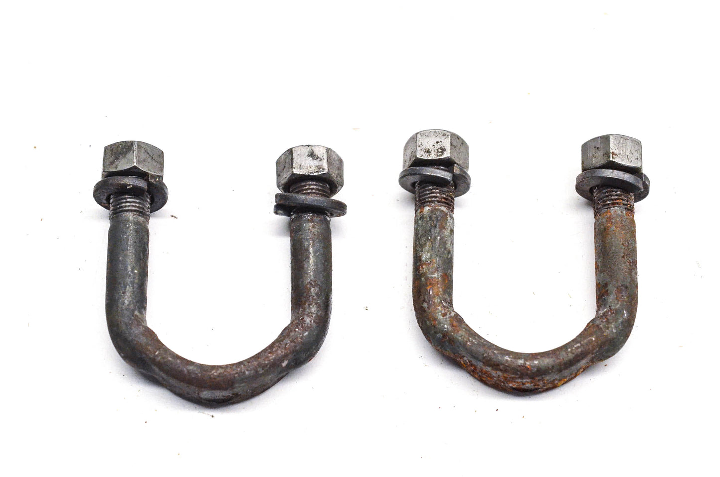 Neapco 1-0099, 28099 U Joint Bolt Assemblies Qty 2 NOS