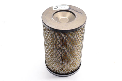 Hastings AF102 Air Filter NOS