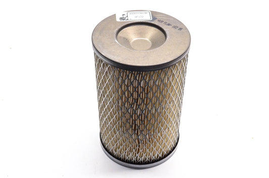 Hastings AF102 Air Filter NOS