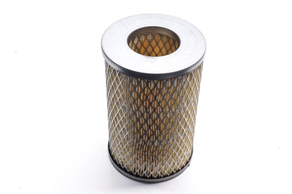 Hastings AF102 Air Filter NOS