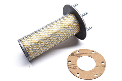 Hastings AF107 Air Filter Kit NOS