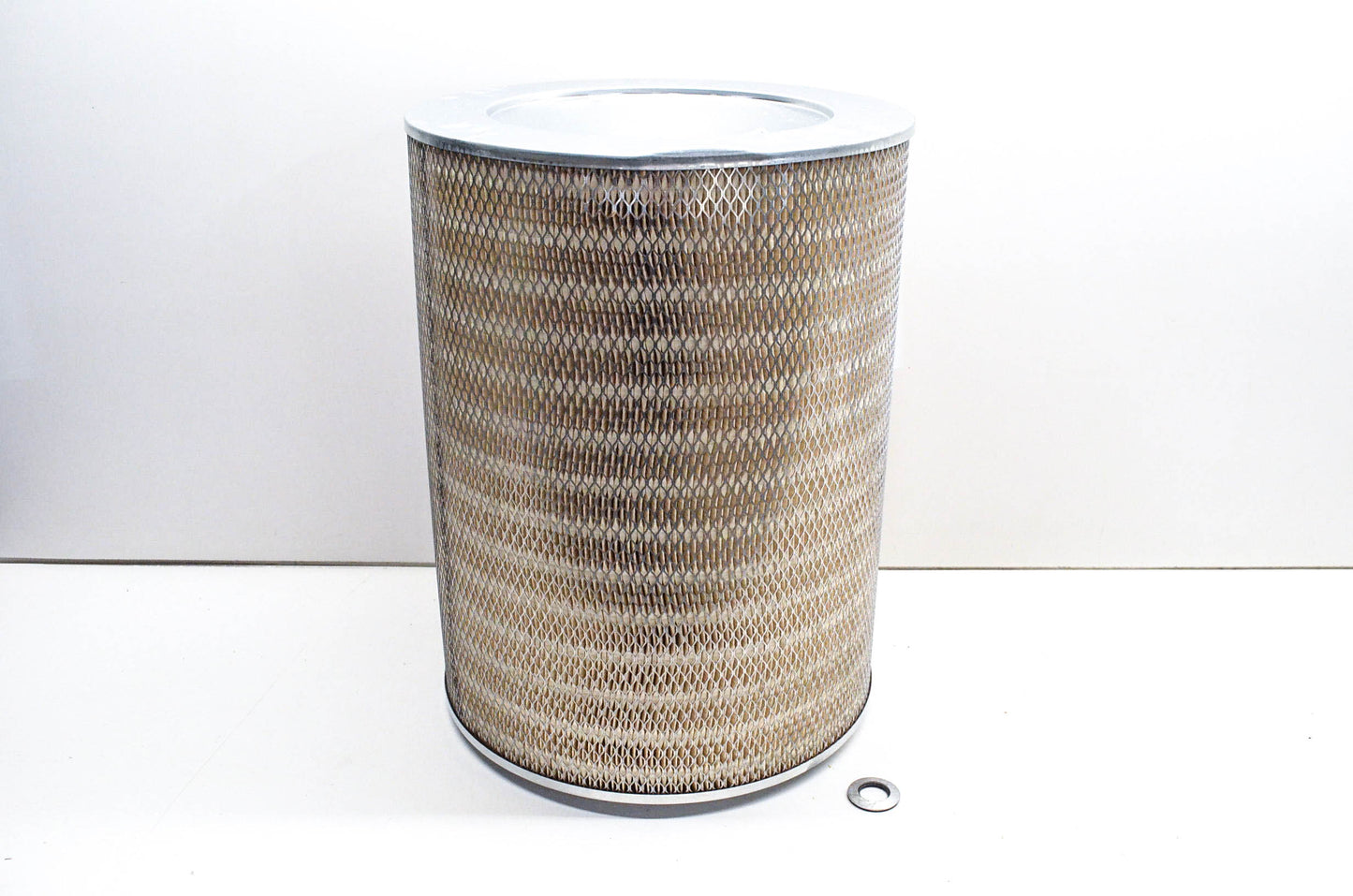 Hastings AF240 Air Filter Kit NOS