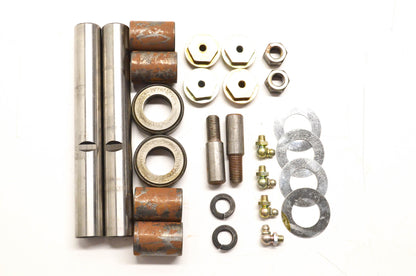 McQuay-Norris KA272 Steering King Pin Kit NOS