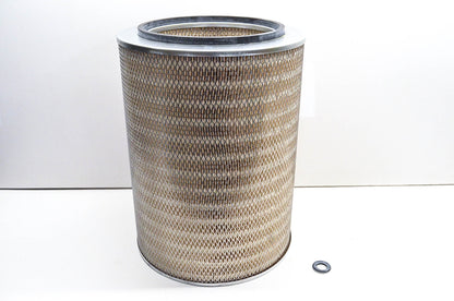 Hastings AF240 Air Filter Kit NOS