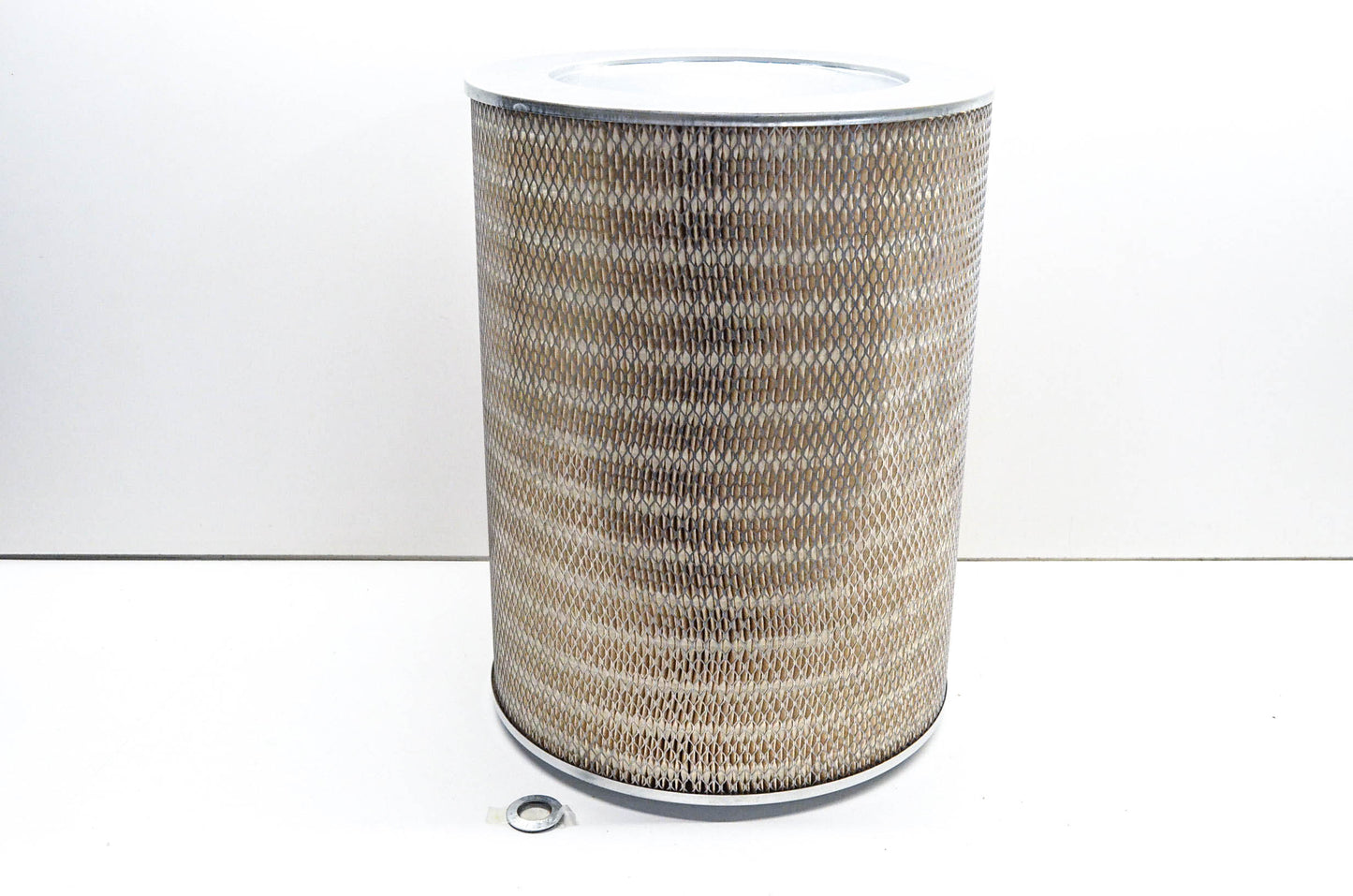 Hastings AF240 Air Filter Kit NOS