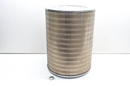 Hastings AF240 Air Filter Kit NOS