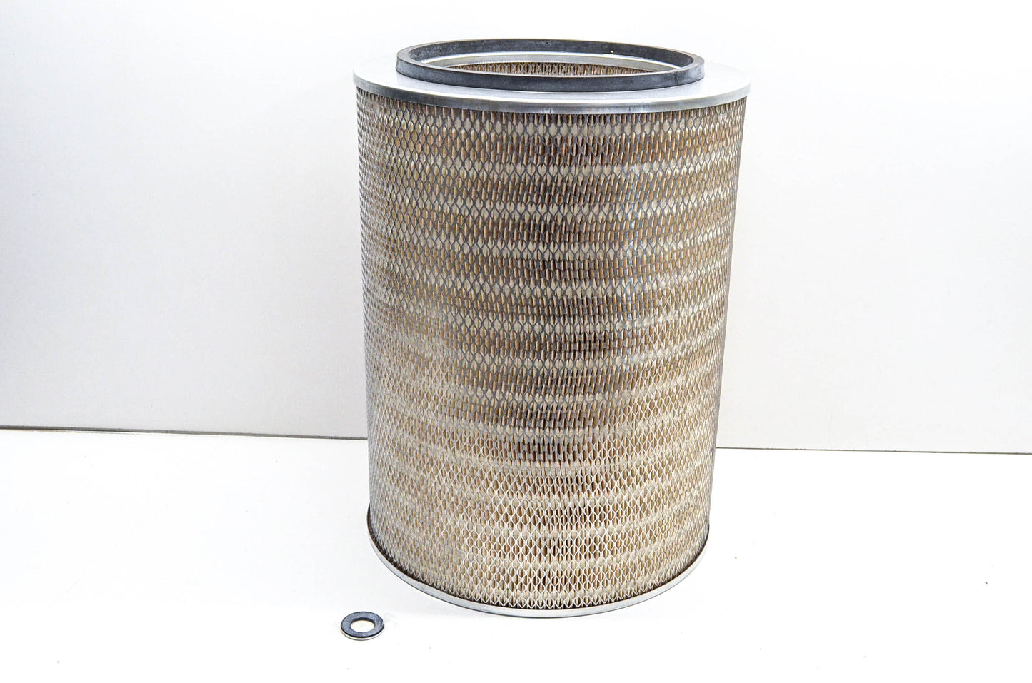 Hastings AF240 Air Filter Kit NOS