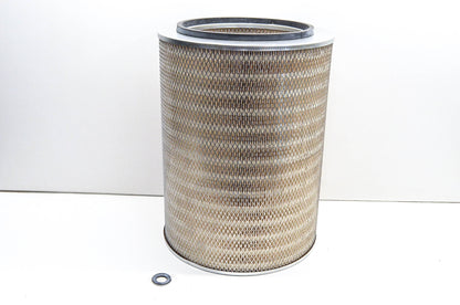 Hastings AF240 Air Filter Kit NOS
