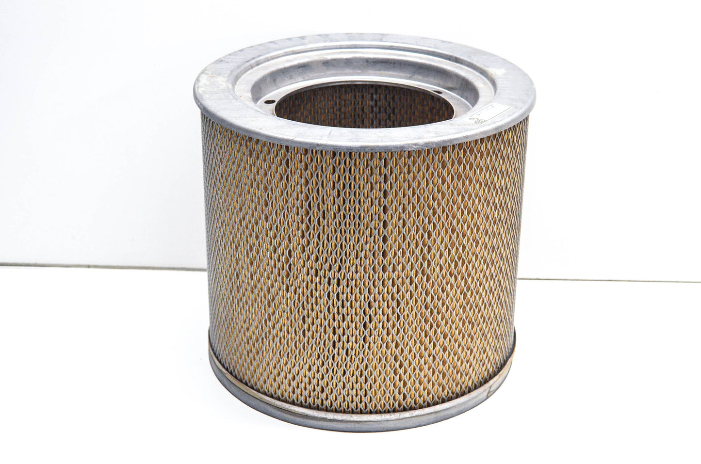 Hastings AF88 Air Filter NOS