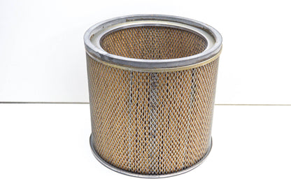 Hastings AF88 Air Filter NOS
