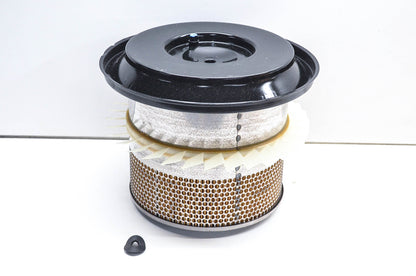 Hastings AF259K Air Filter Kit NOS
