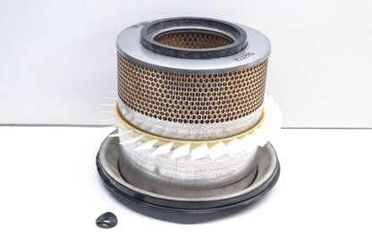 Hastings AF259K Air Filter Kit NOS