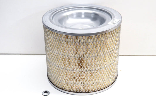 Hastings AF87 Air Filter Kit NOS