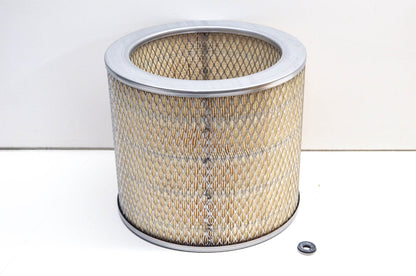 Hastings AF87 Air Filter Kit NOS