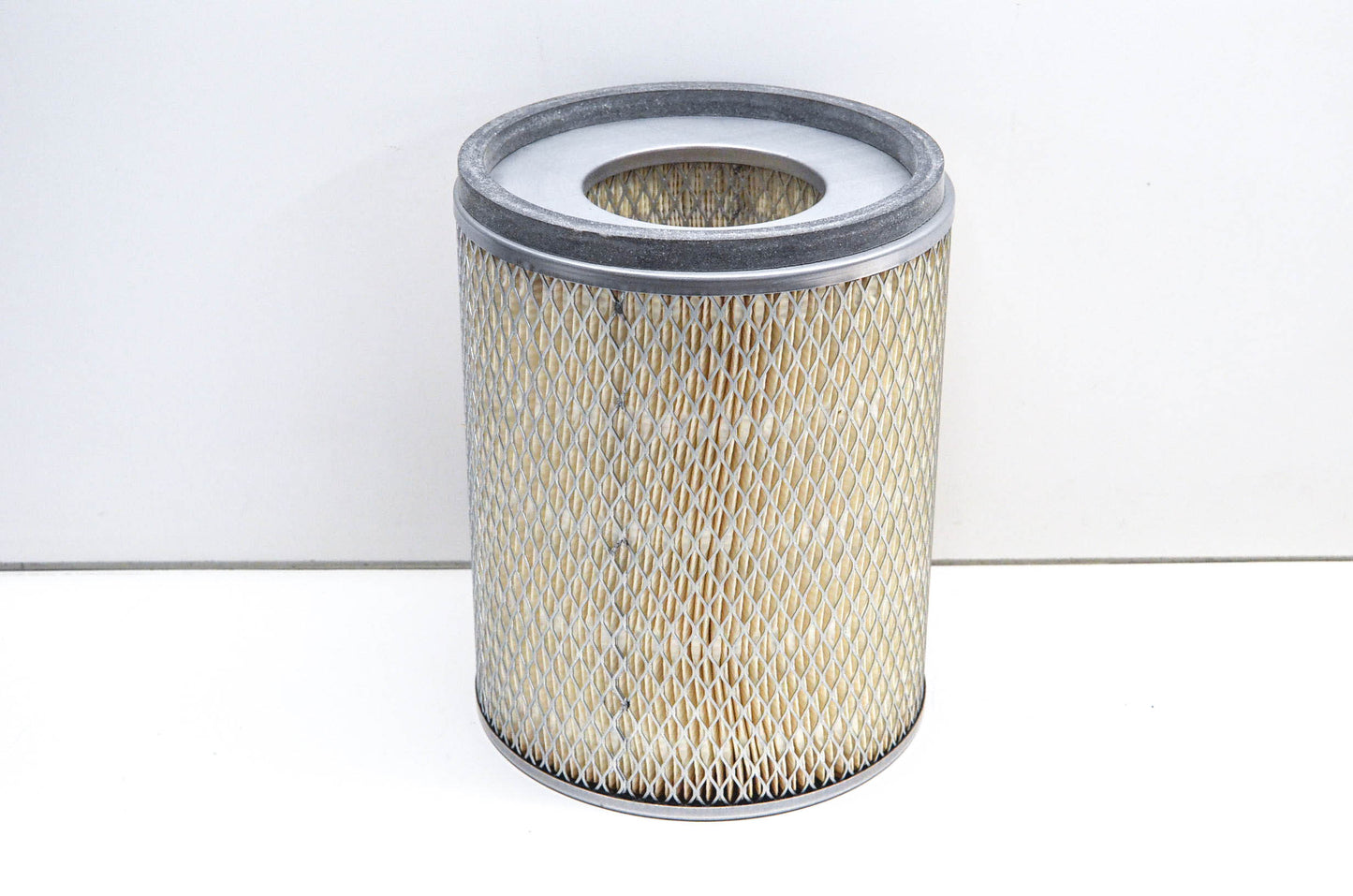 Hastings AF106 Air Filter NOS