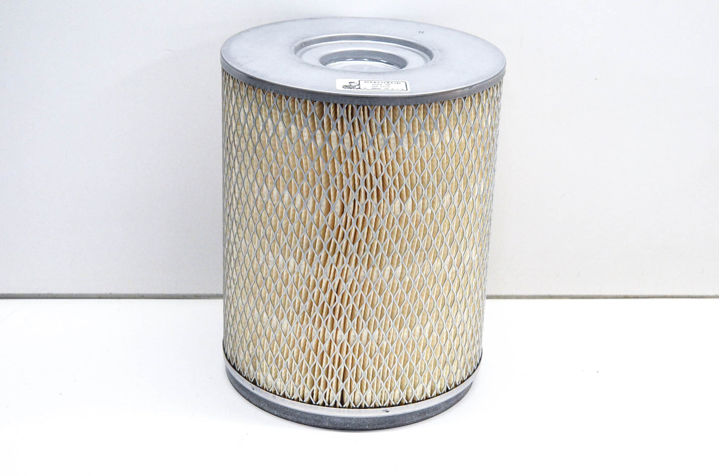 Hastings AF106 Air Filter NOS