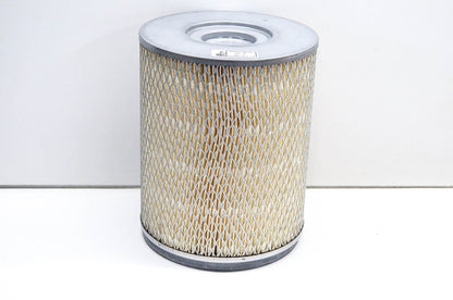 Hastings AF106 Air Filter NOS