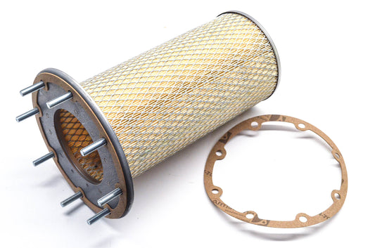 Hastings AF116 Air Filter Kit NOS