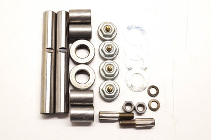 McQuay-Norris KA272 Steering King Pin Kit