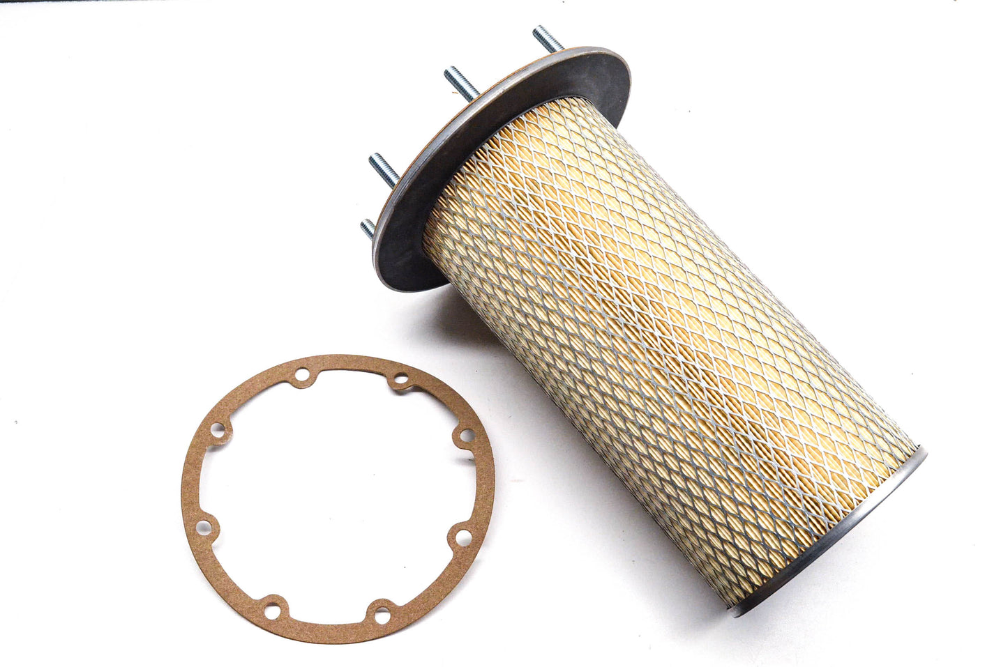Hastings AF116 Air Filter Kit NOS