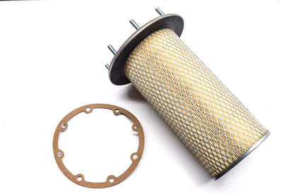 Hastings AF116 Air Filter Kit NOS