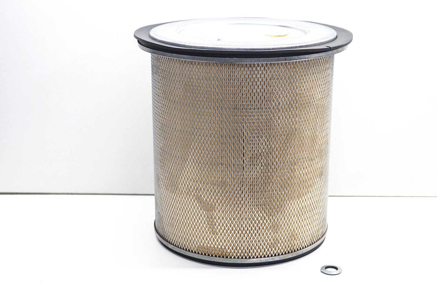 Hastings AF251 Air Filter Kit NOS