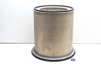 Hastings AF251 Air Filter Kit NOS