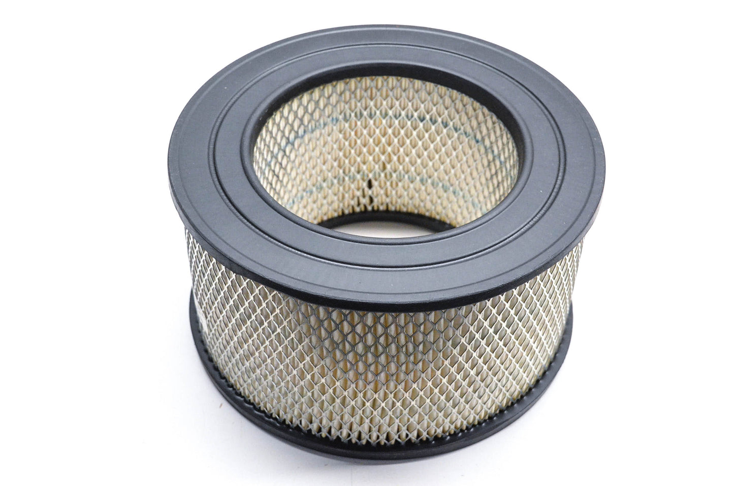 Hastings AF283 Air Filter Kit NOS