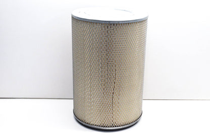 Hastings AF118 Air Filter NOS