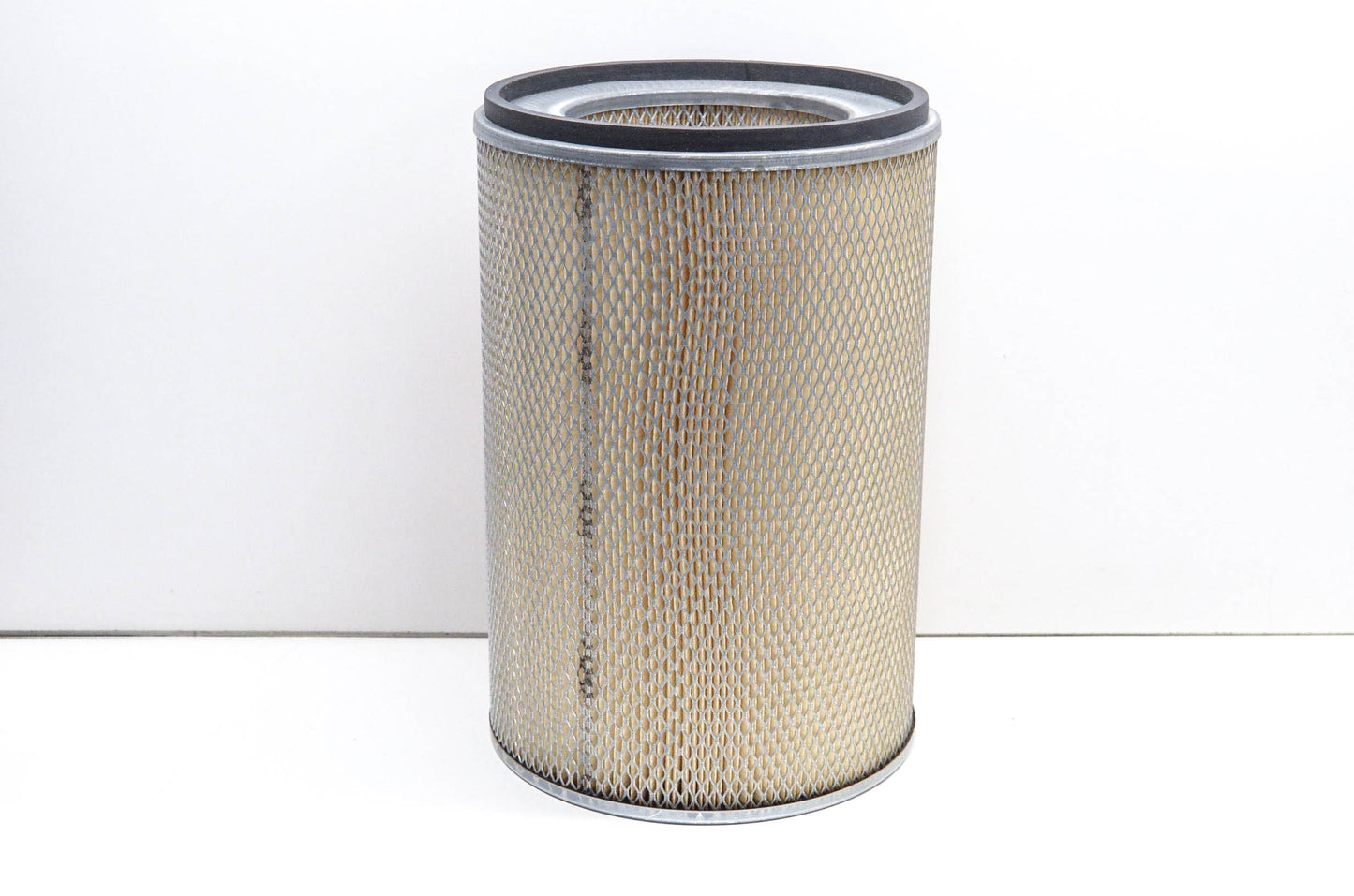 Hastings AF118 Air Filter NOS