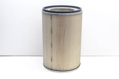 Hastings AF118 Air Filter NOS