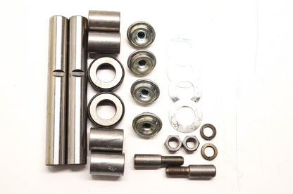 McQuay-Norris KA272 Steering King Pin Kit