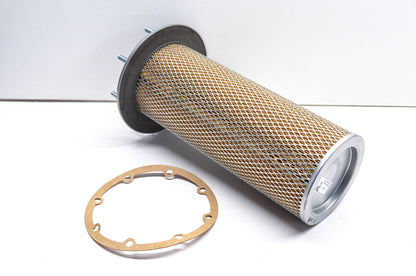 Hastings AF117 Air Filter NOS