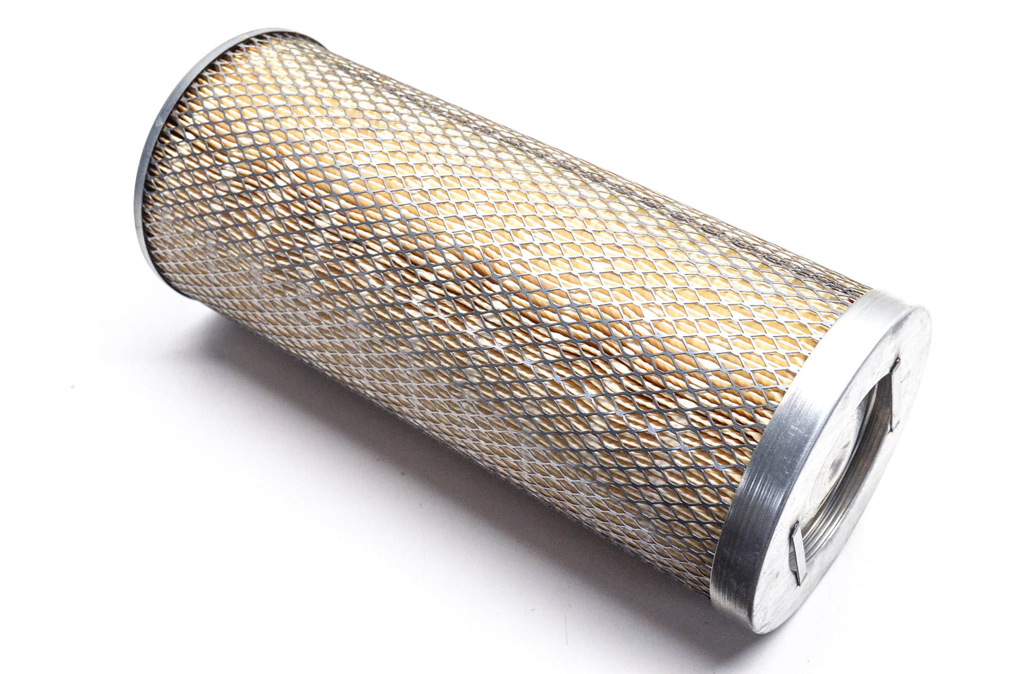 Hastings AF267 Air Filter NOS