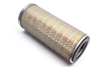 Hastings AF267 Air Filter NOS