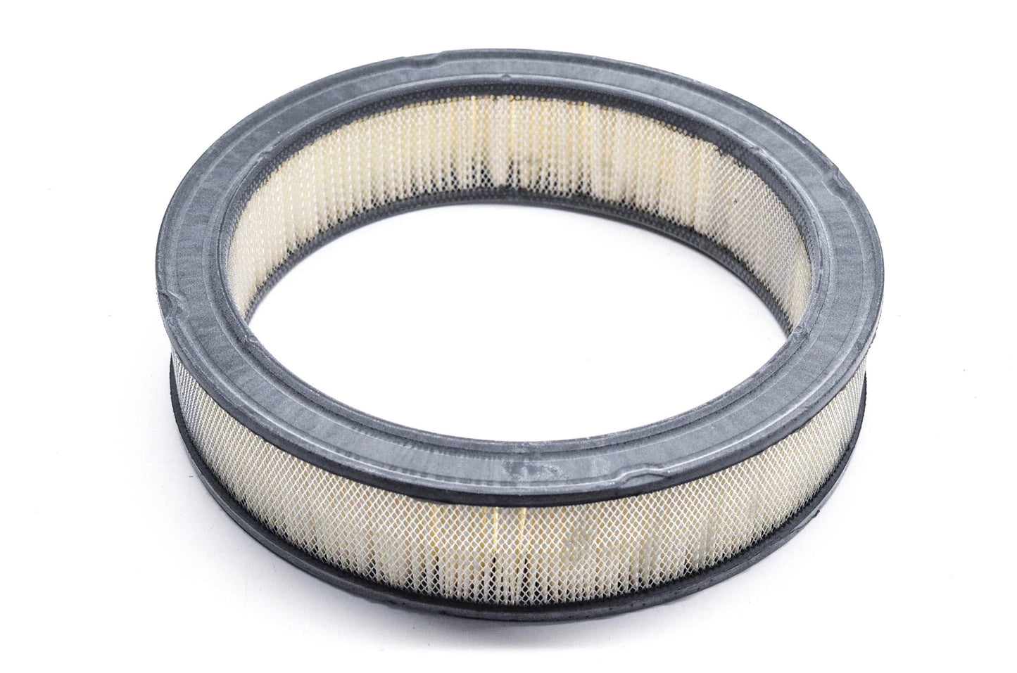 Hastings AF276 Air Filter NOS