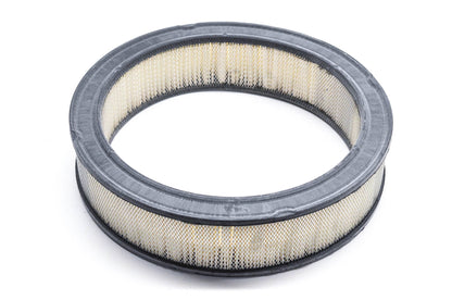 Hastings AF276 Air Filter NOS