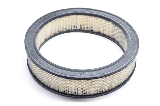 Hastings AF276 Air Filter NOS