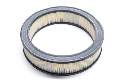 Hastings AF276 Air Filter NOS