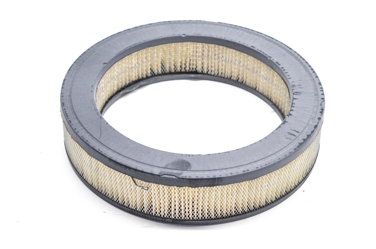 Hastings AF289 Air Filter NOS