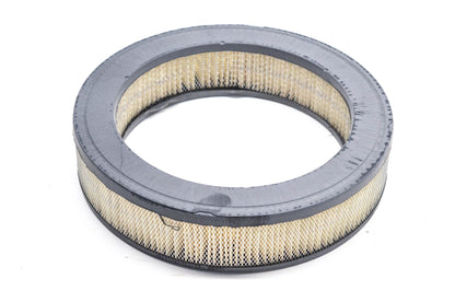 Hastings AF289 Air Filter NOS