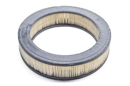 Hastings AF289 Air Filter NOS