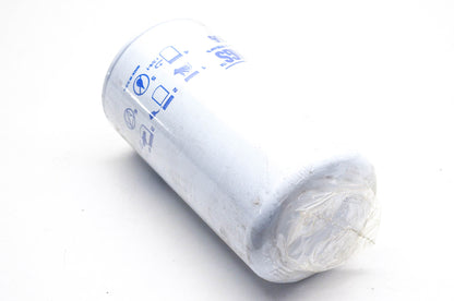 Hastings LF356 Oil Filter NOS