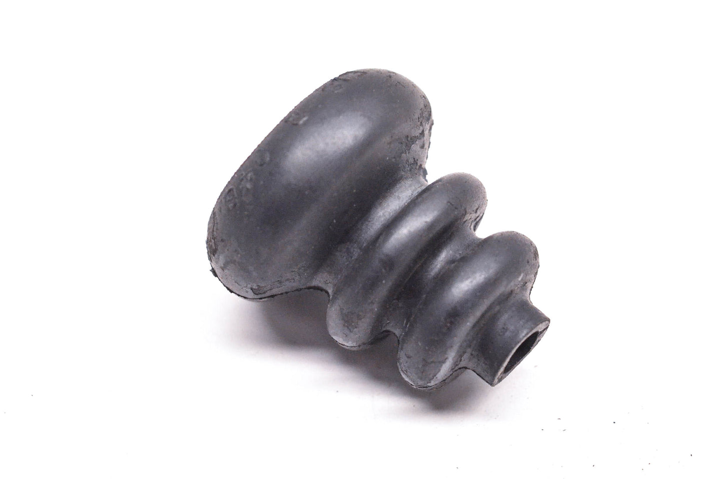 EIS R946, 12300 Boot Cover NOS