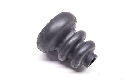 EIS R946, 12300 Boot Cover NOS