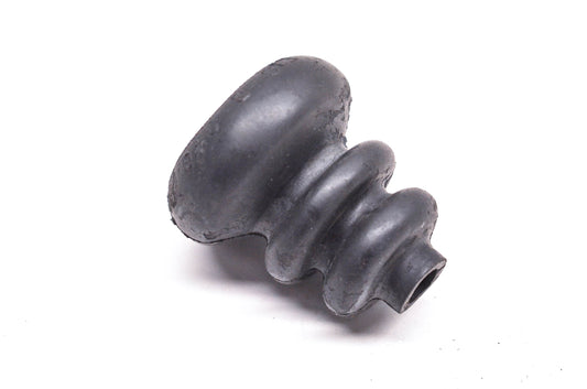 EIS R946, 12300 Boot Cover NOS