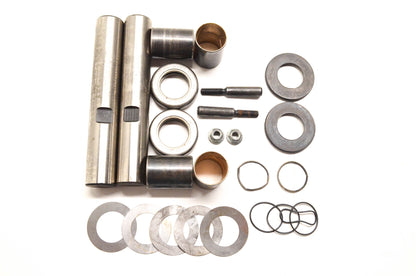 McQuay-Norris KA307 Steering King Pin Kit NOS